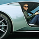 Image for article titled Everybody But Me Got To Drive The Aston Martin DB10